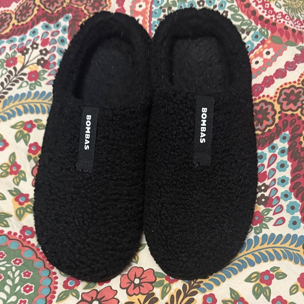 Bombas Sunday slippers women 7